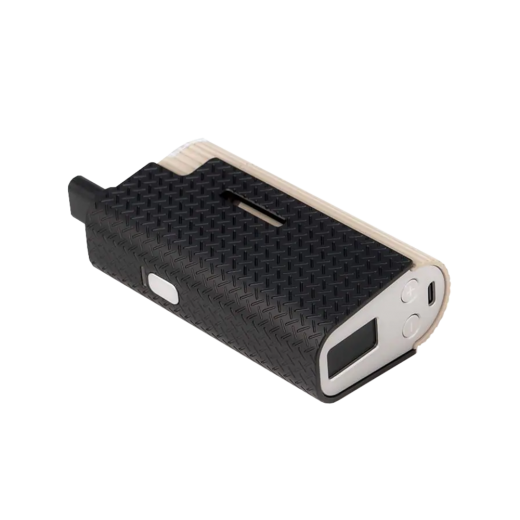 Limelight Frolic Vaporizer