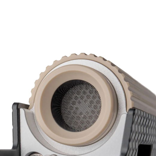 Limelight Frolic Vaporizer