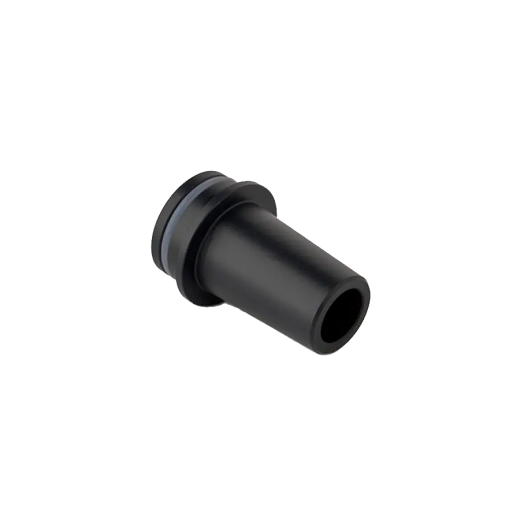 Limelight Frolic Vaporizer WPA-Adapter 14 mm