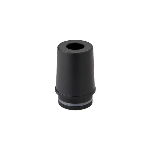 Limelight Frolic Vaporizer WPA-Adapter 18 mm