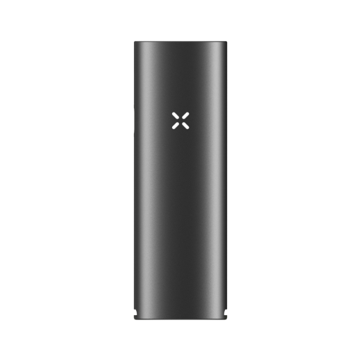 PAX FOUR Vaporizer *Onyx*