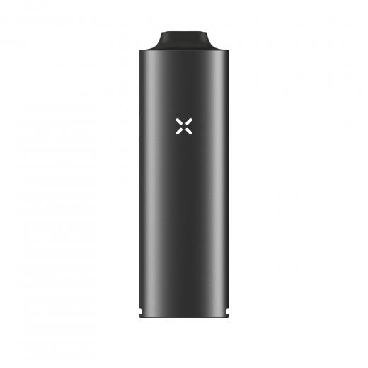 PAX FOUR Vaporizer *Onyx*