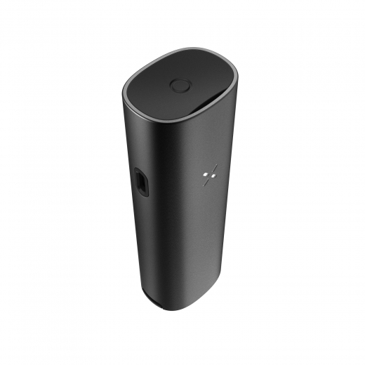 PAX FOUR Vaporizer *Onyx*