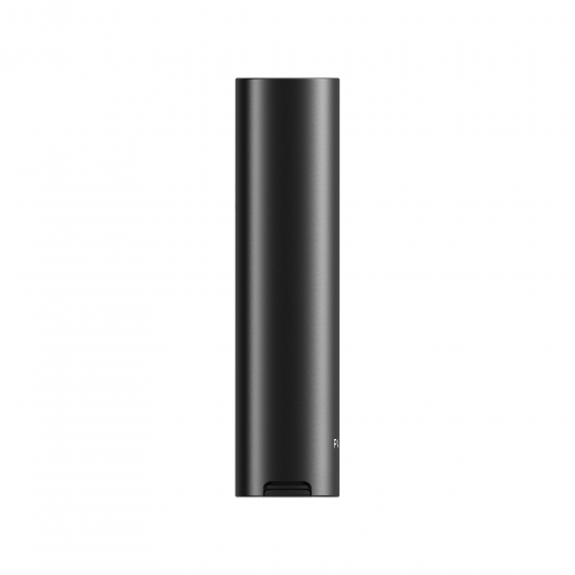 PAX FOUR Vaporizer *Onyx*