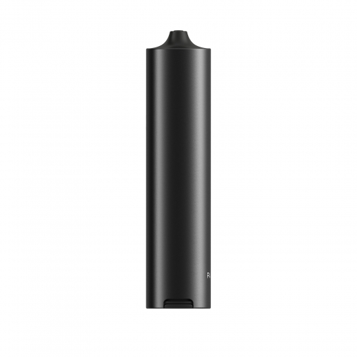 PAX FOUR Vaporizer *Onyx*