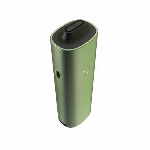 PAX FOUR Vaporizer *Greenstone*