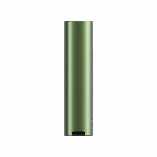 PAX FOUR Vaporizer *Greenstone*