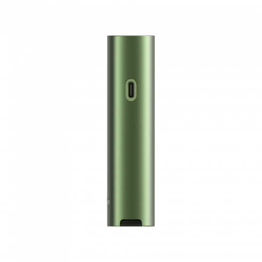 PAX FOUR Vaporizer *Greenstone*