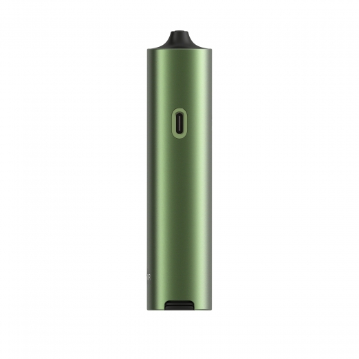 PAX FOUR Vaporizer *Greenstone*