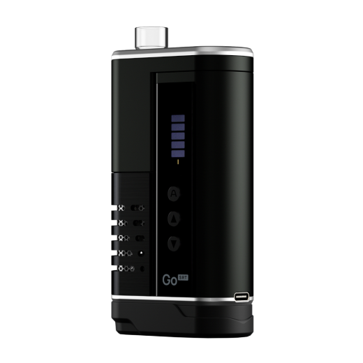 Arizer Go SRT Vaporizer