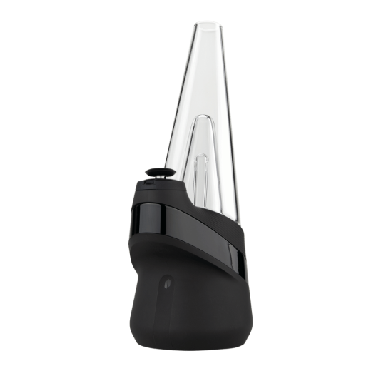 New Puffco Peak Vaporizer *Onyx*