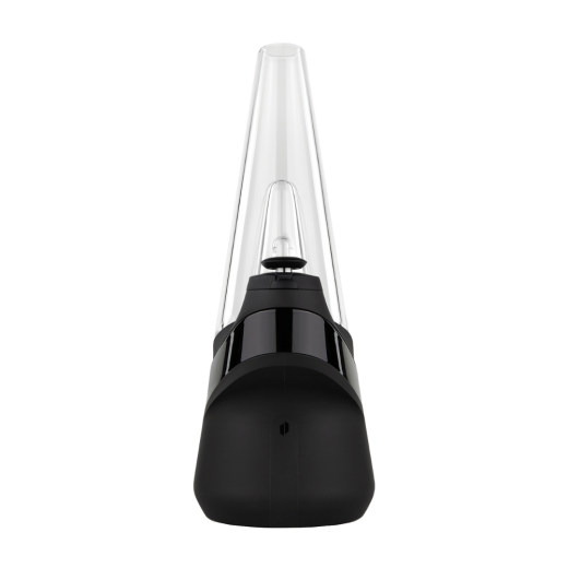 New Puffco Peak Vaporizer *Onyx*