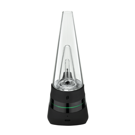 New Puffco Peak Vaporizer *Onyx*