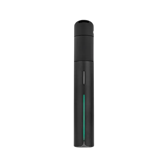 Puffco Pivot Vaporizer *Onyx*