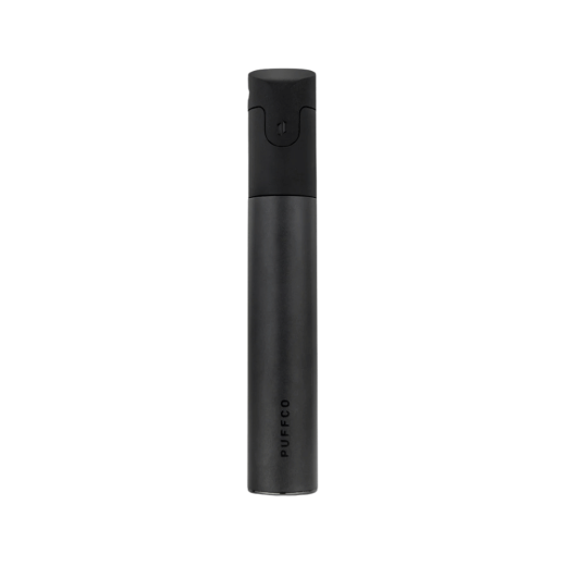 Puffco Pivot Vaporizer *Onyx*