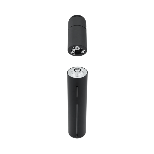 Puffco Pivot Vaporizer *Onyx*