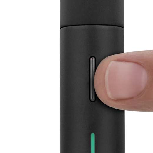 Puffco Pivot Vaporizer *Onyx*