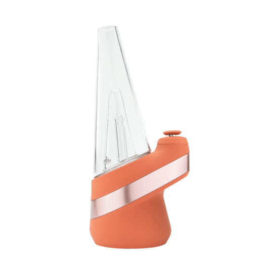 New Puffco Peak Vaporizer *Canyon*