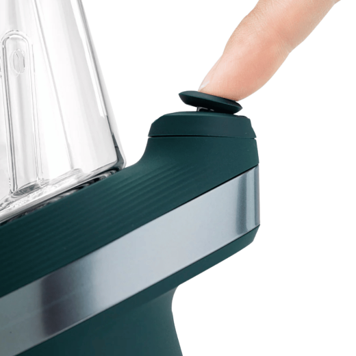New Puffco Peak Vaporizer *Pine*