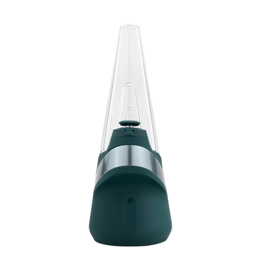 New Puffco Peak Vaporizer *Pine*