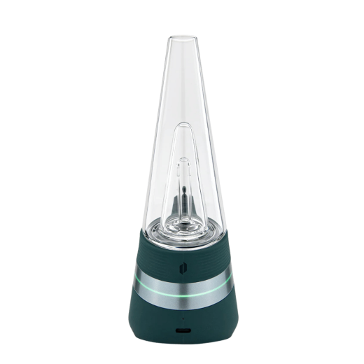 New Puffco Peak Vaporizer *Pine*