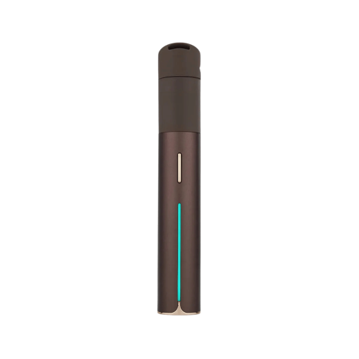 Puffco Pivot Vaporizer *Mocha*