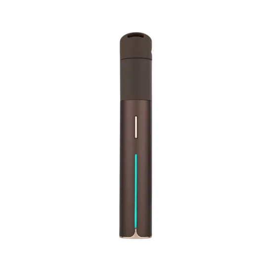 Puffco Pivot Vaporizer *Mocha*