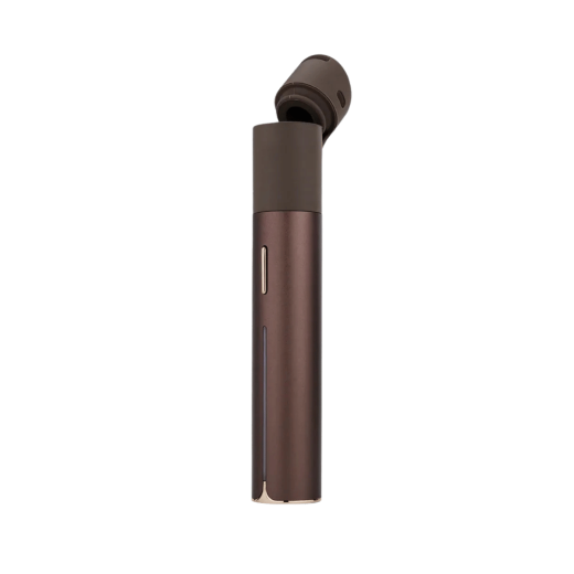 Puffco Pivot Vaporizer *Mocha*