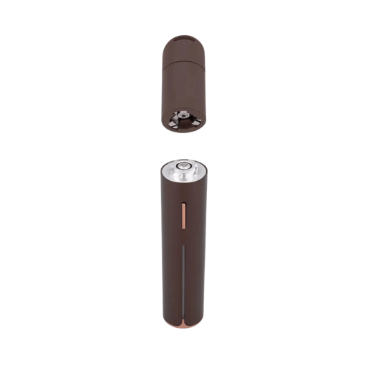 Puffco Pivot Vaporizer *Mocha*
