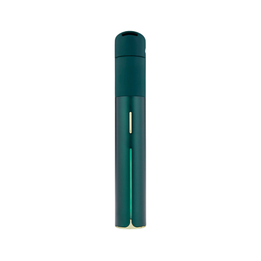 Puffco Pivot Vaporizer *Pine*