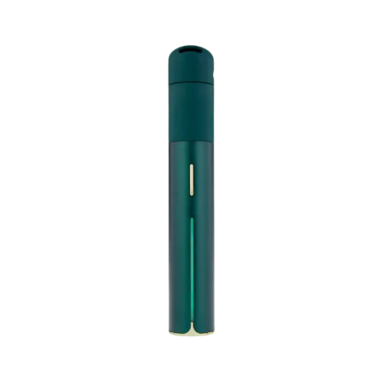 Puffco Pivot Vaporizer *Pine*