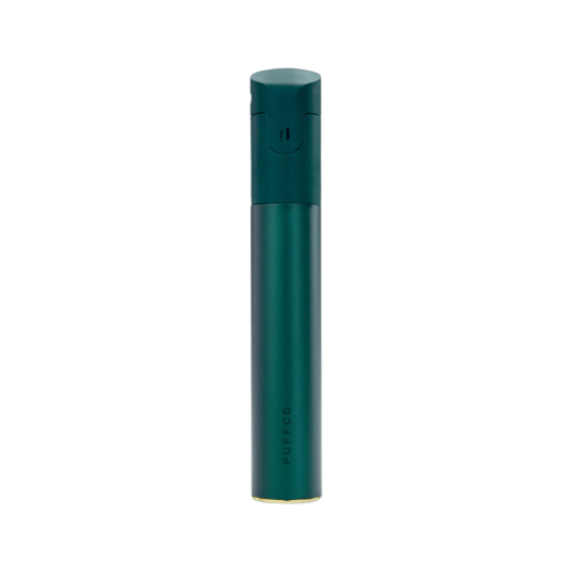 Puffco Pivot Vaporizer *Pine*