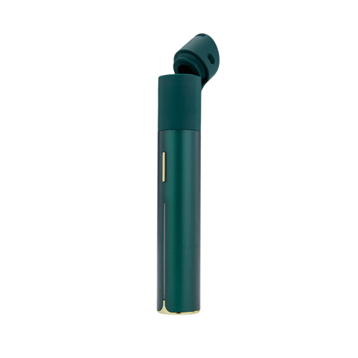 Puffco Pivot Vaporizer *Pine*