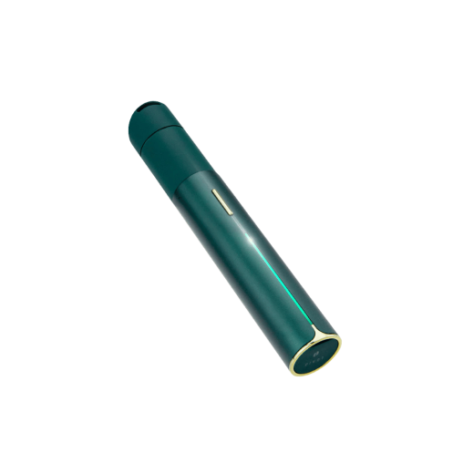 Puffco Pivot Vaporizer *Pine*