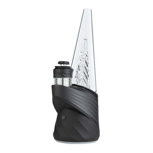 New Puffco Peak Pro 3DXL Vaporizer *Onyx*