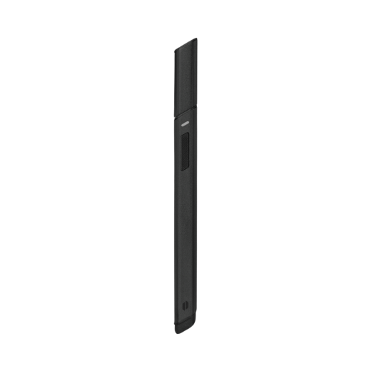 New Puffco Hot Knife *Onyx*