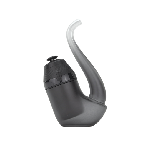 New Puffco Proxy Vaporizer *Onyx*