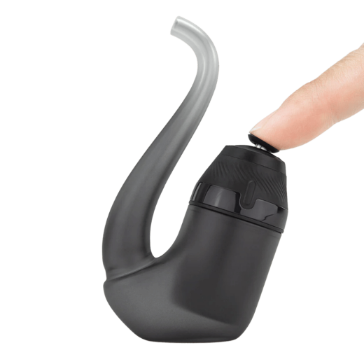 New Puffco Proxy Vaporizer *Onyx*