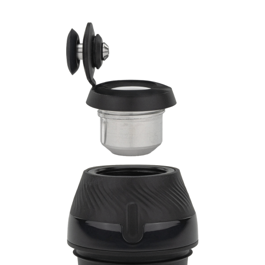 New Puffco Proxy Vaporizer *Onyx*