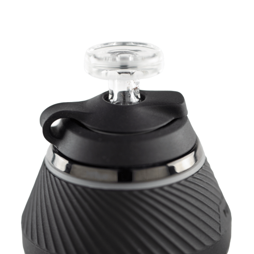 Puffco Proxy | New Puffco Proxy Travel Pack *Onyx*