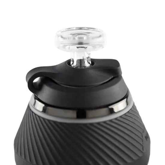 Puffco Proxy | New Puffco Proxy Travel Pack *Onyx*