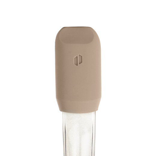 Puffco Proxy | New Puffco Proxy Travel Pack *Desert*
