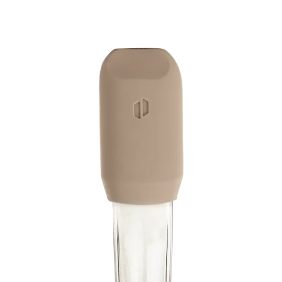 Puffco Proxy | New Puffco Proxy Travel Pack *Desert*