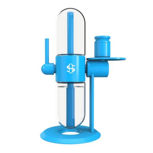 Stündenglass Gravity Infuser *Cookies*