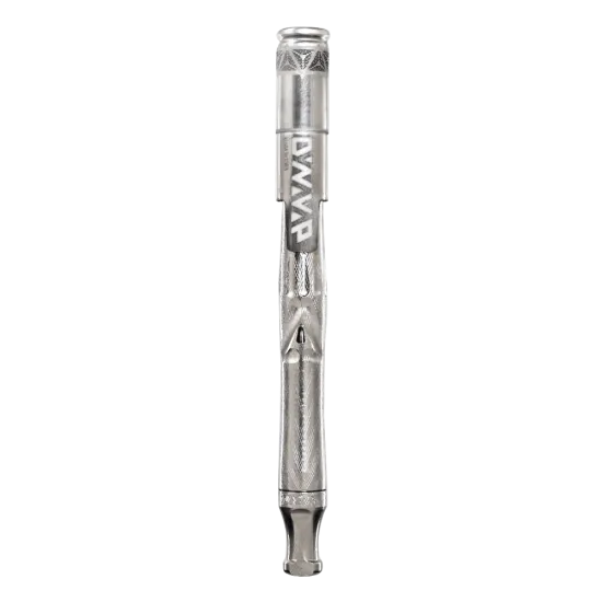 DynaVap UniDyn Vaporizer