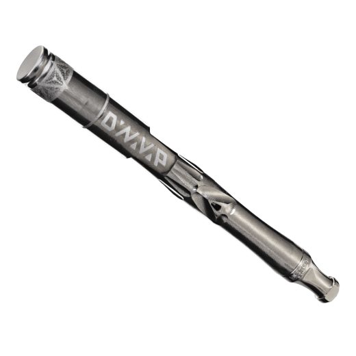 DynaVap UniDyn Vaporizer