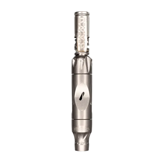 DynaVap VonG (i) Vaporizer
