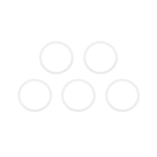 Limelight Frolic Silikon-Ofen-O-Ring-Set