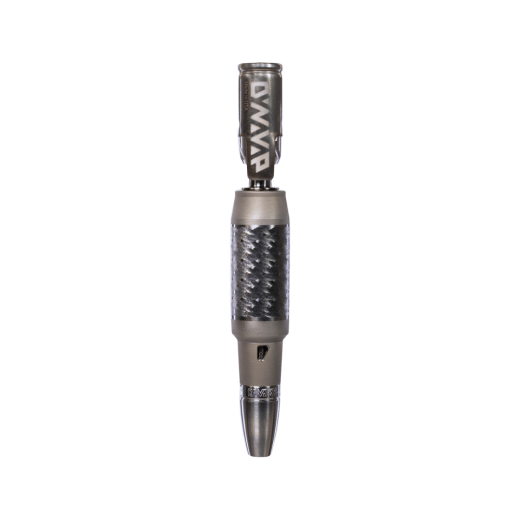 DynaVap VonG X Vaporizer