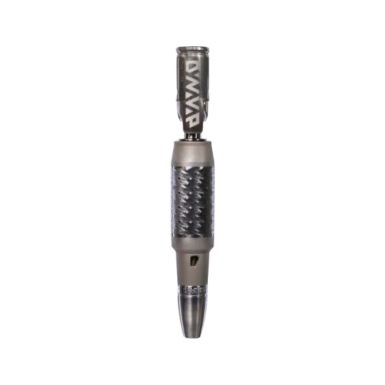 DynaVap VonG X Vaporizer